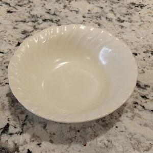 Franciscan Coronado Cereal Bowl